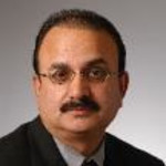 Dr. Shah Nawaz, MD - Middlebury, CT - Psychiatry