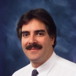Dr. Anthony Andrew Mascia MD