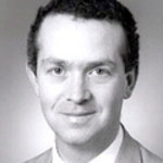 Dr. James Leslie Frank, MD