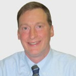 Dr. Michael Neil Waltzman, MD - Trumbull, CT - Otolaryngology-Head & Neck Surgery