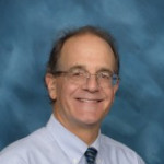 Dr. Michael Robert Saxe, MD - Middletown, CT - Other Specialty, Emergency Medicine, Internal Medicine