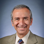 Dr. Donald Joseph Felitto, MD - Uncasville, CT - Internal Medicine, Nephrology
