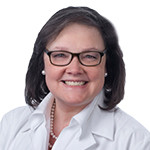 Dr. Laurie Anne Loiacono, MD - Springfield, MA - Surgery, Critical Care Medicine