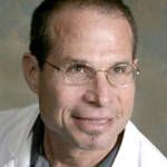 Dr. David Mark Albin, MD - Los Angeles, CA - Surgery, Vascular Surgery