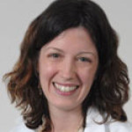 Dr. Lisa Michele Defusco, MD - Metairie, LA - Pediatrics, Adolescent Medicine