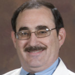 Dr. Ramon Edgardo Figueroa, MD - Augusta, GA - Diagnostic Radiology, Neuroradiology
