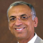 Dr. Kapil Dev Sethi MD