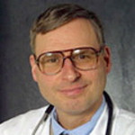 Dr. Chester Andrzejewski, MD - Springfield, MA - Hematology, Pathology