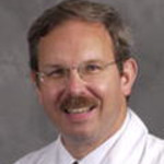 Dr. James Edmund Hodsden, MD