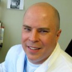 Dr. Brian D Belgin, MD - Baltimore, MD - Podiatry, Foot & Ankle Surgery
