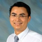 Dr. Dat Cao Pham, MD - Jacksonville, FL - Oncology, Internal Medicine