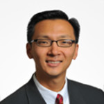 Dr. Paul Keun Lim, MD - Saint Paul, MN - Plastic Surgery, Surgery