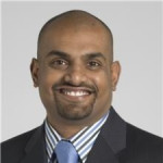 Dr. Sricharan Charan Chalikonda, MD - Cleveland, OH - Other Specialty, Surgery