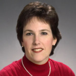 Dr. Amy Joann Stolarski MD