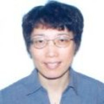 Dr. Yunjie Xie Lin, MD - Muncie, IN - Radiation Oncology