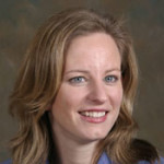Dr. Sandra Bernadette Marcotte, DO - Dyer, IN - Family Medicine
