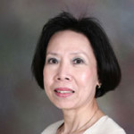 Dr. Rosita Sia Ngo, MD - Schererville, IN - Pathology, Hematology