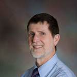 Dr. Timothy Earl King, MD - Crown Point, IN - Pain Medicine, Anesthesiology