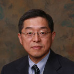 Dr. Jong H Kim MD