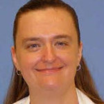 Dr. Sarah Jane Oven, MD