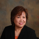 Dr. Methusa Javinar Mejia, MD - Rancho Mirage, CA - Pediatrics