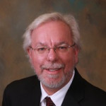 Dr. David John Golembeski, MD