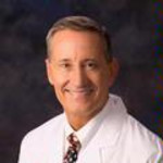 Dr. Stephen Ross Steele, DO - La Quinta, CA - Family Medicine, Sports Medicine