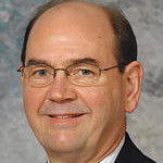 Dr. Thomas Bradley Barnes, MD - Sacramento, CA - Optometry
