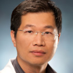 David Ducquy Vu, MD Diagnostic Radiology