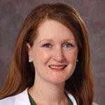 Lindsey Ann Albrecht, MD Internal Medicine/Pediatrics and Pediatric Endocrinology