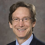 Dr. Richard Louis Kravitz, MD