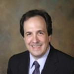 Steven Louis Ginex, MD Podiatry and All Podiatric Surgery and General Care