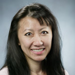 Dr. Shirley Yee, MD