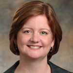 Dr. Catherine Therese Frenette, MD