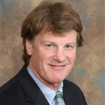 Dr. Paul E Keck, MD - Mason, OH - Psychiatry