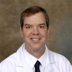 Dr. Randy Charles Richter, MD