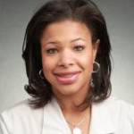 Dr. Cheryl Buttram Clayton, MD - Columbia, TN - Nephrology