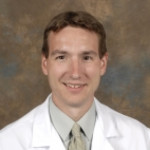 Dr. Andrew Peter Duker, MD