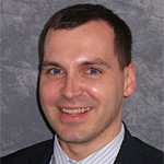 Dr. Adam Jan Olszewski, MD