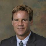 Dr. Jeffrey Michael Burock, MD - Providence, RI - Psychiatry, Geriatric Medicine