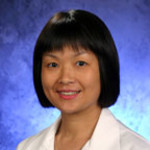 Dr. Juan Qiu, MD - State College, PA - Family Medicine