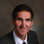 Dr. Martin Robert Papazian, MD - Providence, RI - Plastic Surgery, Otolaryngology-Head & Neck Surgery