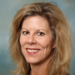 Dr. Kathryn Babich, MD