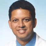 Dr. Chandra Prakash Gyawali, MD