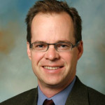 Dr. Kurt Robert Simpson, MD