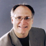 Joseph Paul Micho