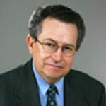 Dr. Pablo Morales, MD - Rockford, IL - Pediatrics, Neonatology, Obstetrics & Gynecology