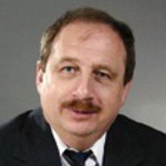 Dr. Anatoly M Rozman, MD