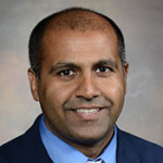 Dr. Sanjay Chandubhai Patel, MD - Highland, IN - Allergy & Immunology