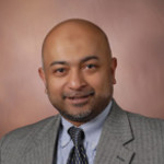 Dr. Arshad Abdul Quddoos, MD